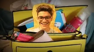 Cristian Imparato - Stella