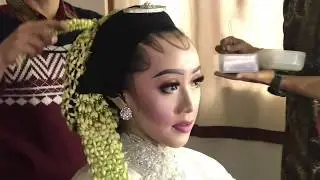 Walimatul Ursy Uyul n Nafis Clip