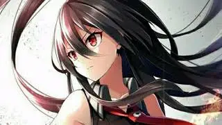 Nightcore - Despacito 2