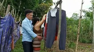 Wik wik benaran dengan tante semok