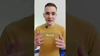 Бюджетный игровой ПК | Сборка пк за 50К на xeon от VRTX #short #shorts #shortsvideo