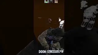 GAMEPLAY ХВХ // ЛУЧШИЙ ЧИТ ДЛЯ ХВХ 🎭 