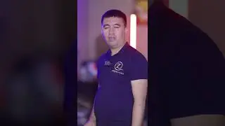 5 января 2023 г.