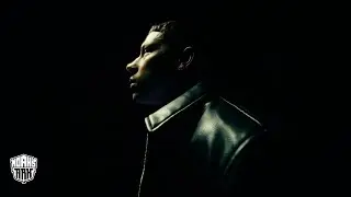 NOAH - Kanza