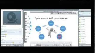 Что мешает нам продавать. Часть 2