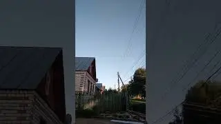 Билайн vs Мегафон . почему Мегафон хуже