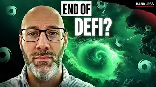 Is DeFi Illegal Now? Tornado Cash Case Update