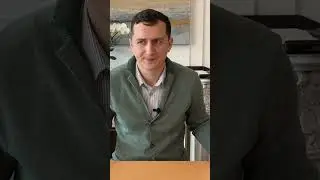 Возможности ВНЖ