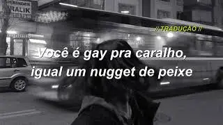 Yung Lean - Ginseng Strip 2002 (Tradução/Legendado)