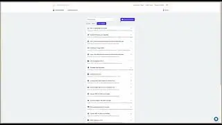 Convert HTML in Airtable to Webpages