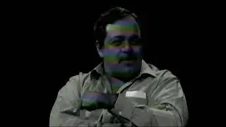 Apuntes y Reencuentros con la Tradición. Chalcatzingo, un pueblo campesino milenario.