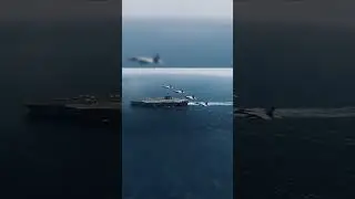 F-18 EDIT!!!