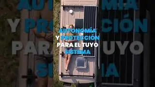 Conoce el Orion-tr Smart: el mejor y más versátil producto del mercado!