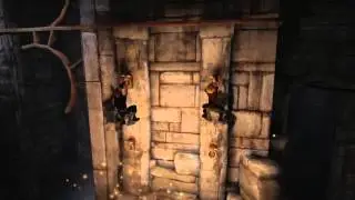 [Livestream] Brothers - A Tale of Two Sons - Part 2