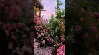 Всем дачникам на заметку! #shorts