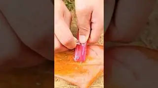 Single Mom With Broken Lighter Skills 🔥
