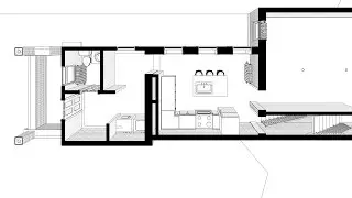 Revit 3D Tutorial: How to Create Your 3D Revit Plan View