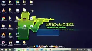 La Solucion al op7 tiene virus