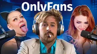 Onlyfans Dolls Pile on Bases