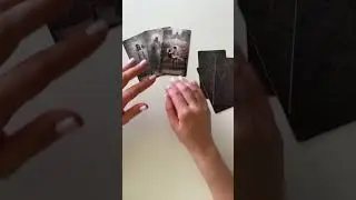 ⁉️В чем ваш успех💫