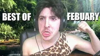 Best of DavisPlus - February 2025