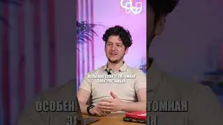РАДИАЦИЯ только ВБЛИЗИ атомных электростанций? 