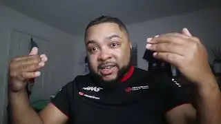Answering Your Instagram and TikTok Questions!