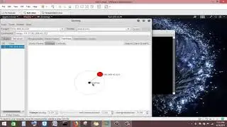 COMPTIA CYSA+ LAB: NETWORK MAPPING AND TOPOLOGY DISCOVERY– ZENMAP