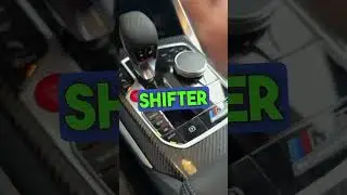 [EN] We destroy our M3 Touring with a drilling machine 