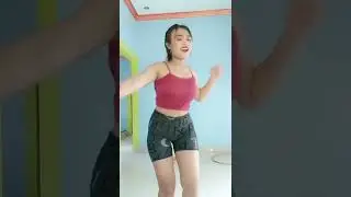tante montok banget