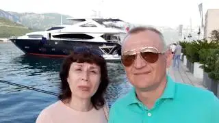Поздравление на свадьбу Дмитрию и Валерии
