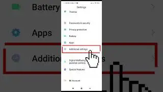 How to enable light up when charging | charging led light #style #shorts
