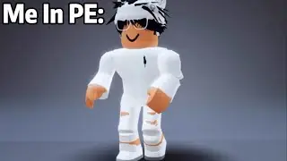 WHY IS THIS SO TRUE- 😫 | Roblox Trend 2021