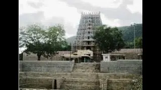 Alagar Temple, Madurai