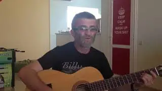 Руслан Магомедов