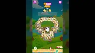 Tile Puzzle - Match Animal 3D - Google Play 55