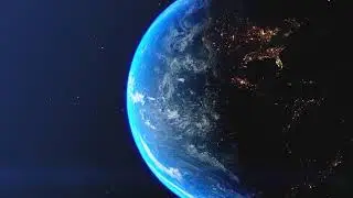 Where Are We Going - Kevin Sherwood [Bass Boosted]
