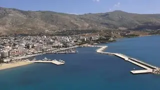 Karystos