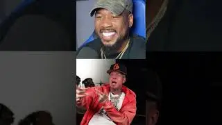 MGK IS GARBAGE! MILLYZ FIRING SHOTS