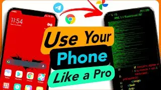Best Android SECRETS, TIPS and TRICKS Every User Must Know