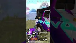 Для себя #pubg #pubgmobile #пабг #prismlivestudio