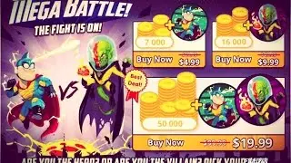 Agar.io *"NEW SKINS* 2016" | ("SUPERHERO SKINS"!)|FASTEST TAKEOVER EVER?!?