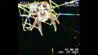 [FREE] Freddie Dredd x DOOMSHOP type beat - 
