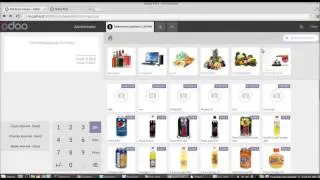 Product Variant in Sequence Order | Odoo | Browseinfo | Odoo Apps Features | 