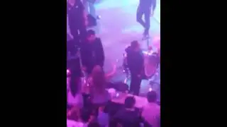 Gerardo Ortiz Palenque Aguascalientes 1/05/2015 Perdóname