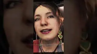 Последний рейс 