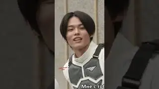 #kamenrider #music #short #kamenriderrevice #vice #ikki #boys