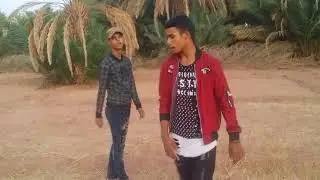 STIFox MADD_نسخة_TAFRWi7