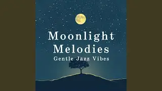 Subtle Nighttime Breezes
