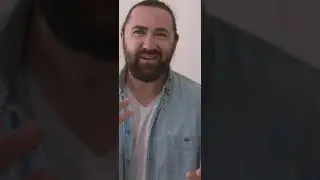 как отказывать рилс 1